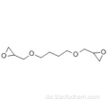 1,4-Butandiglycidylether CAS 2425-79-8